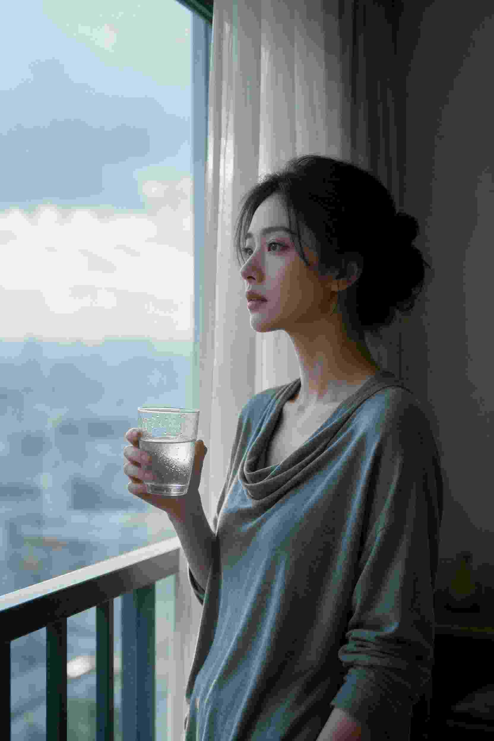 二次成婚