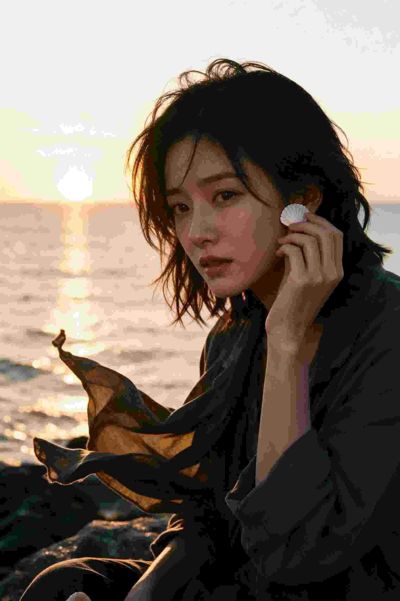 室友逆袭记